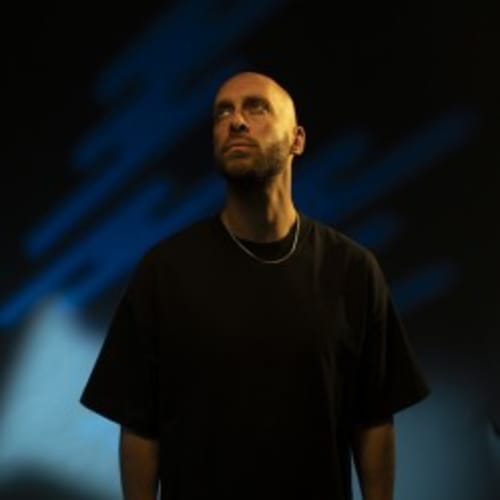 Maxim Lany