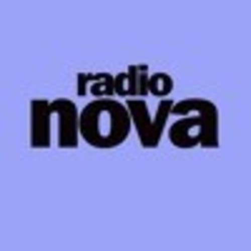 laradionova