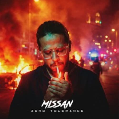 Missan