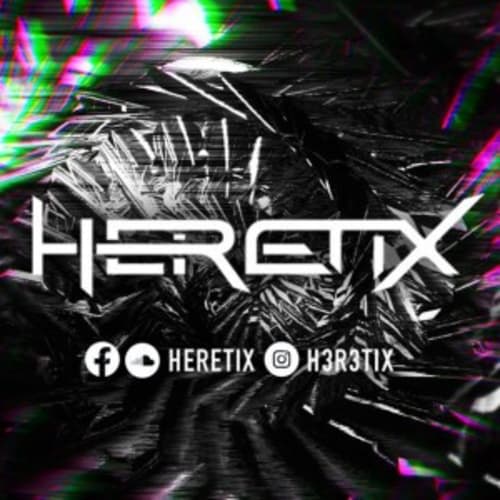 Heretix