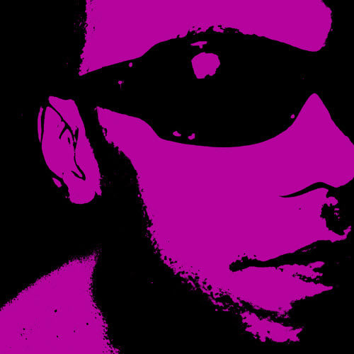 Dylan_DJ André