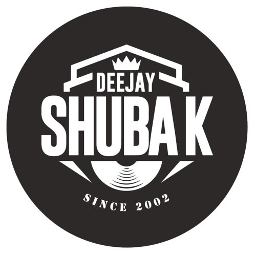 Shuba K Remix