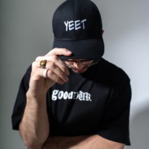 Speckz