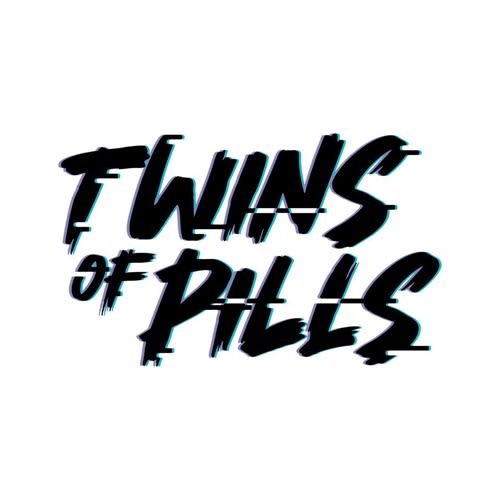 Twins Of Pills