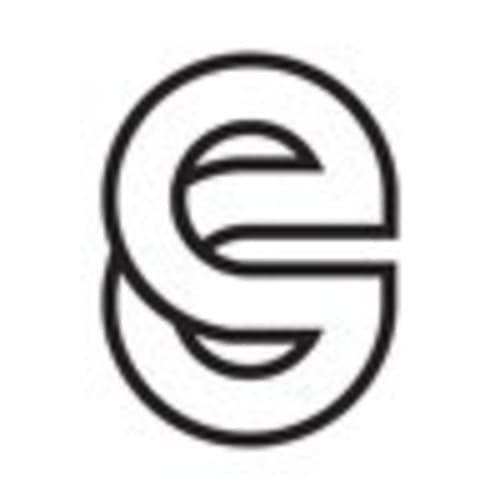 EG