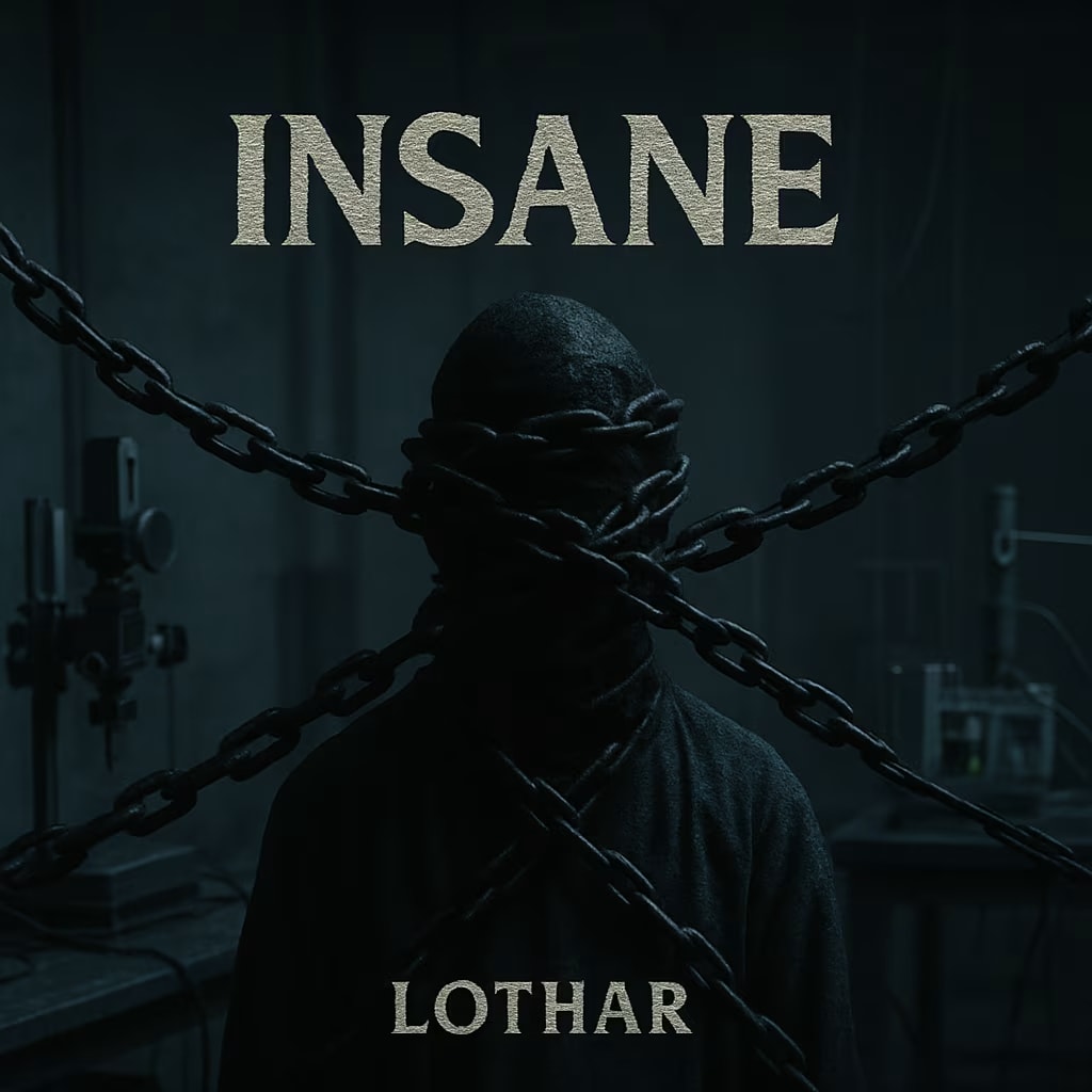Lothar