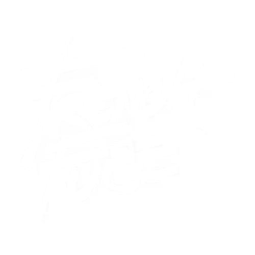 French Fuse