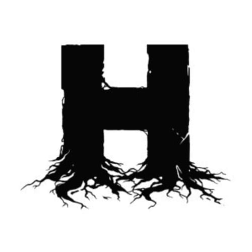 HypoGeo