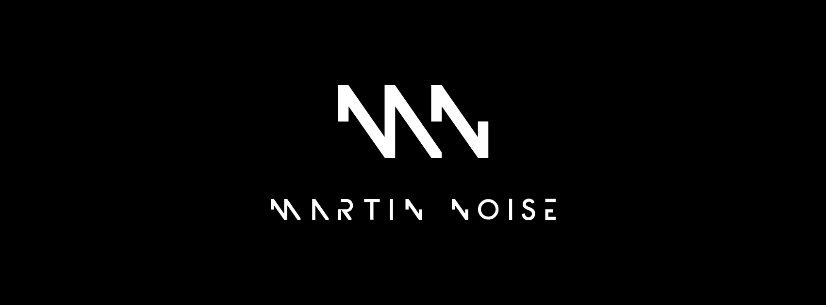 Martin Noise