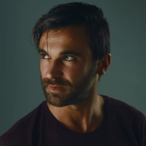 Giuliano Lomonte