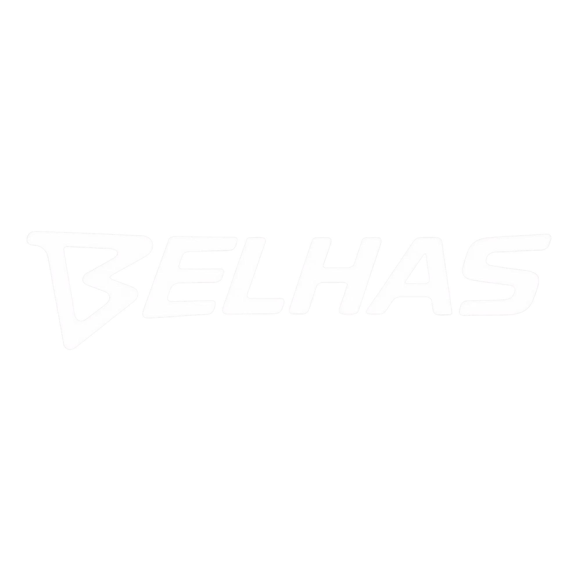 BELHAS