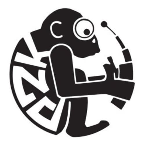 Pozek