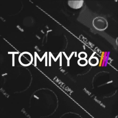 Tommy '86