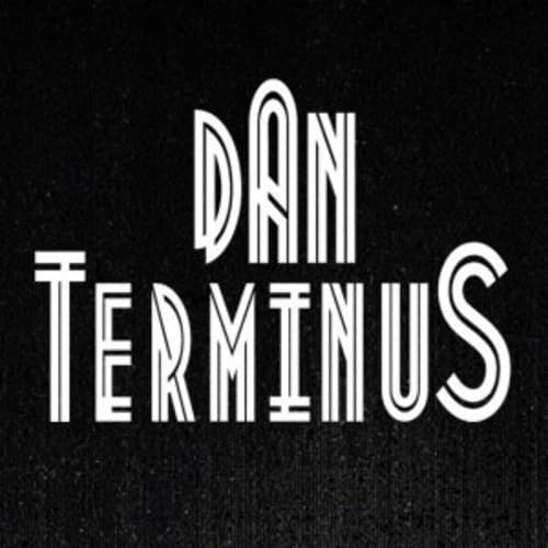 Dan Terminus