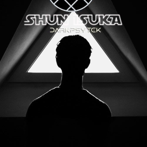 Shun Isuka ✪