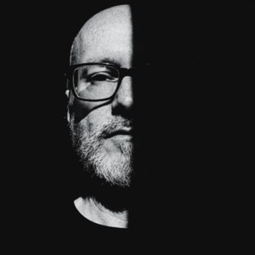 Steve Parker