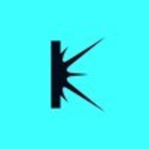 Kluster Records