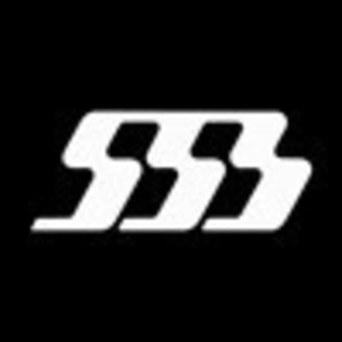 SeekSickSound
