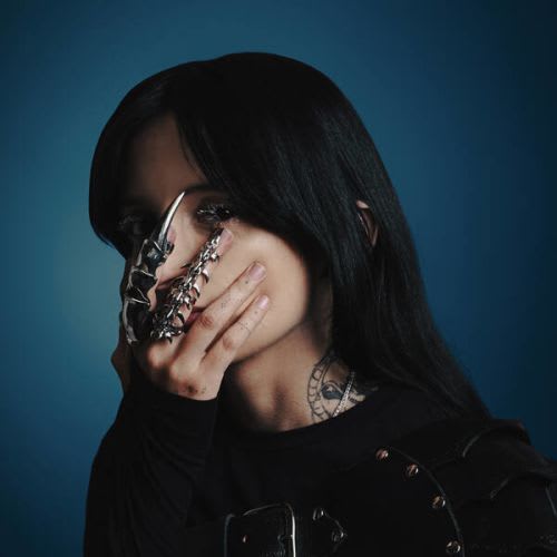Zinée