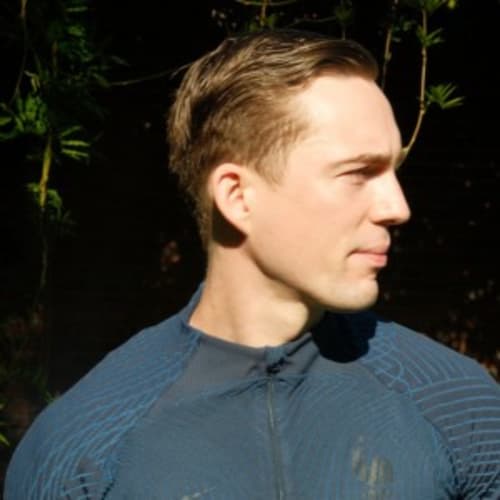 Milo Spykers