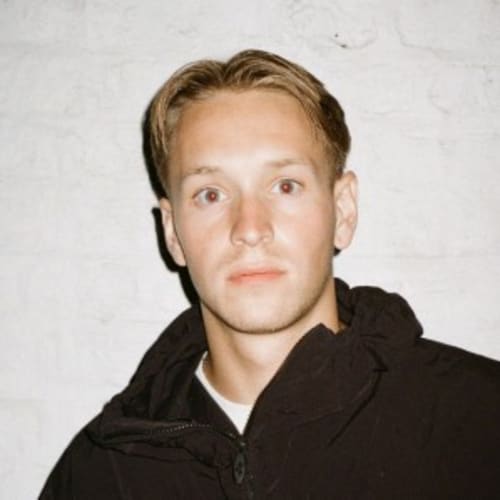 Skantia