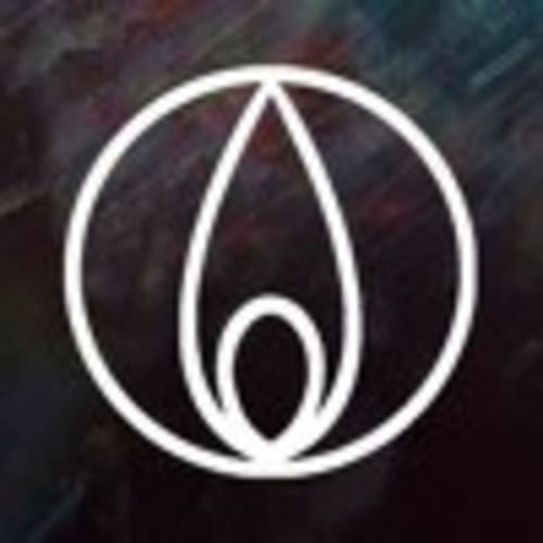 ETN