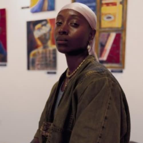 Eesah Yasuke