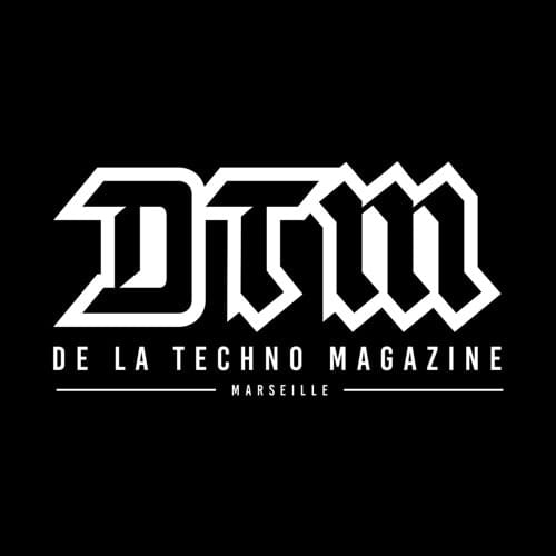 De la Techno à Marseille