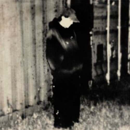 Whisper