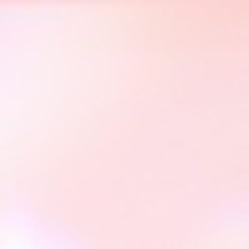 elliqa