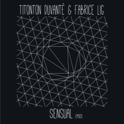 Titonton Duvante