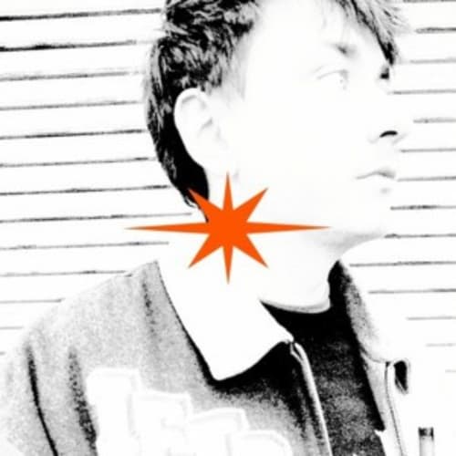 kuriyos