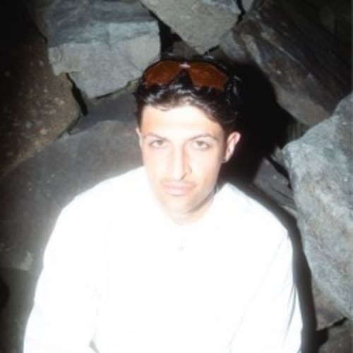 Rohaan