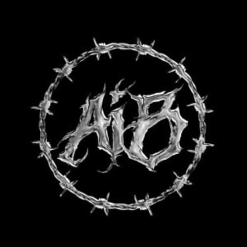 AIBEATSS