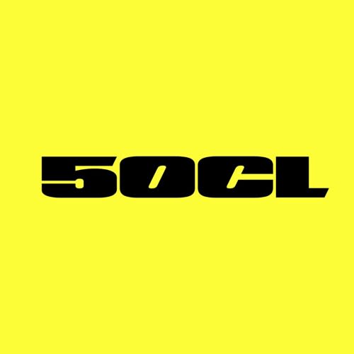 50CL