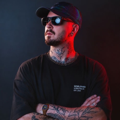 RAFA GONTIJO