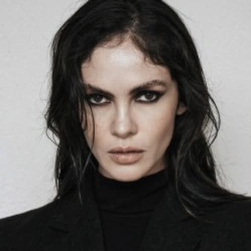 Lara Klart