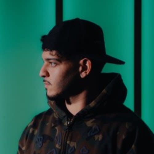 Bou