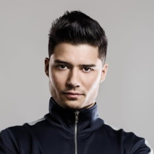 GIANNI