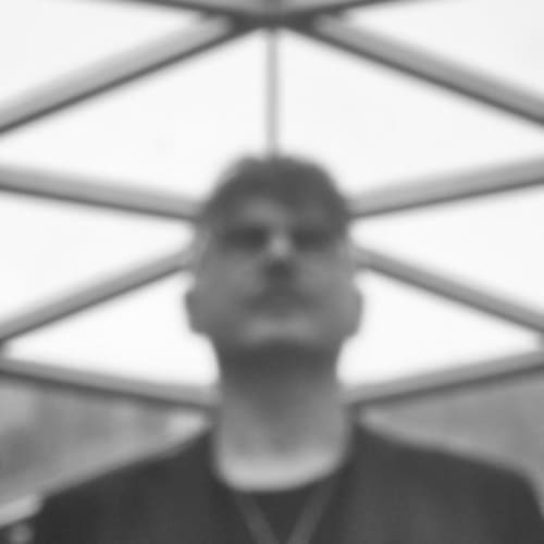 Rhys Fulber