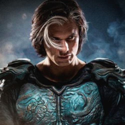 Orelsan