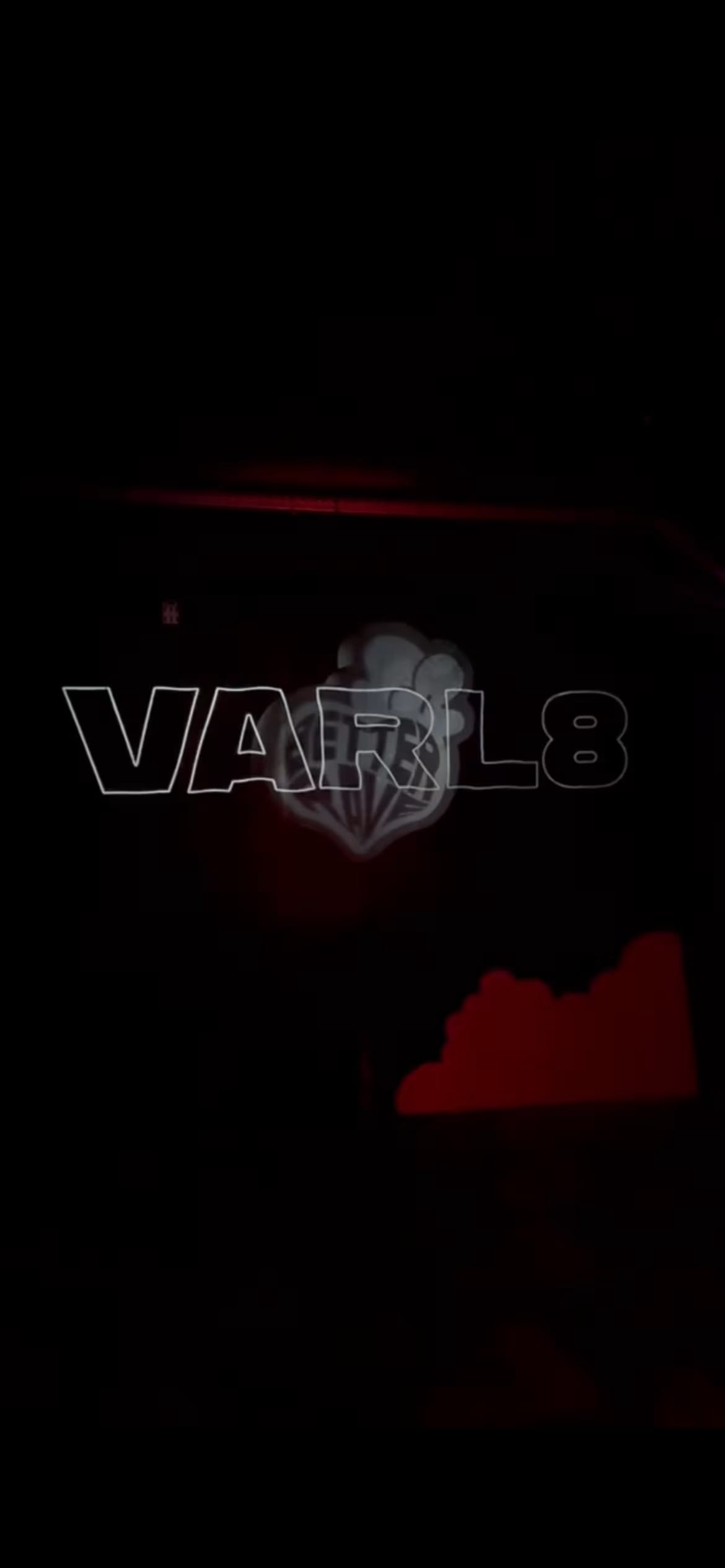 Varl8