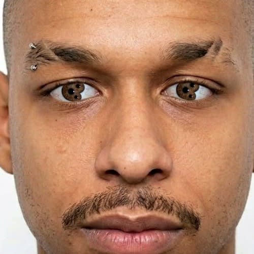AFROJPEG