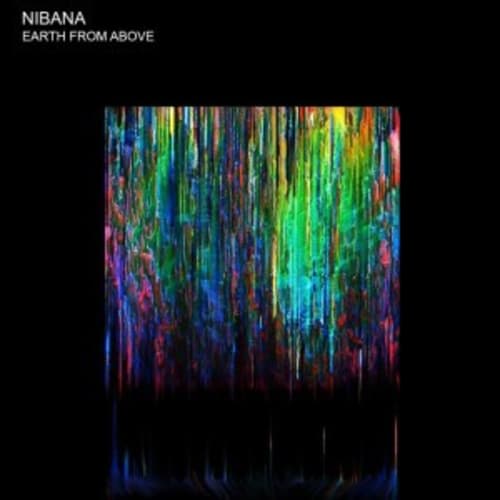 Nibana