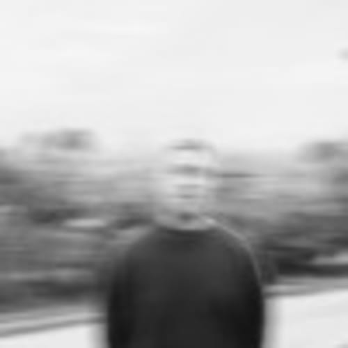 Solarythm (techno side)