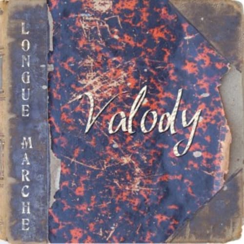 Valody