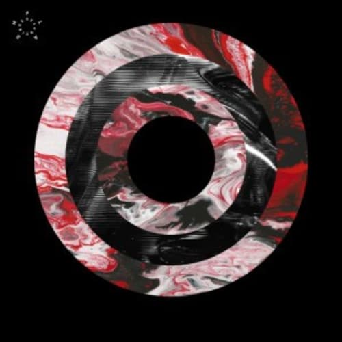 Quentin Ravn