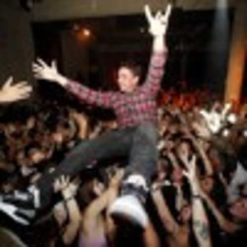 DJ Am