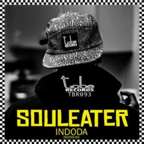 SoulEater