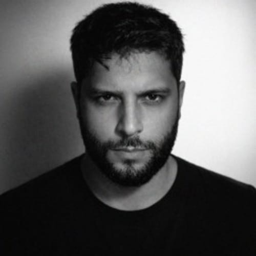 Mohand Baha